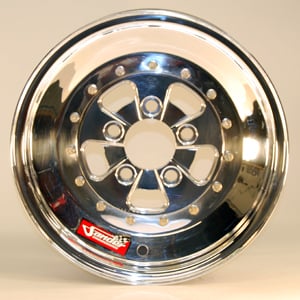 rear wheels wheel sanders drag sander engineering 15x14 racing 15x15 15x10 race 15x16 15x9 racecraft